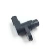 Датчик скорости коробки передач CRV Acura UA6/8 RE1 RE4 28820-RWE-00