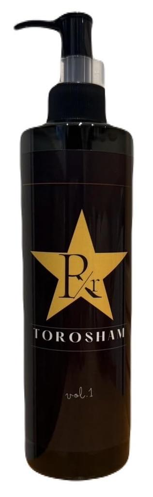 TOROSHAM Toro a Neutral Car Shampoo for All Paint Colors and Coated Diluted 670 To 1000 Fine Foam Reduces Car Wash Shampoo, Vehicles. Times.