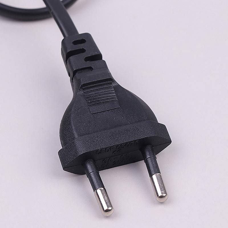 Для солевой лампы лавы 1,5 м шнур питания с диммером, выключателем, металлическим зажимом, цоколем E14, держателем патрона для подвесного светильника, вилкой