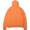 Nike x Nocta SS24 M NRG Nocta CS Hoodie Fleece Fashion Long Sleeve Unisex Hoodie Orange FN7659-808