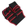 Electrician Tools Belt Storage Waist Bag Screwdriver Holster Working Holder Drill Organizer Pouch Versatility Toolkit