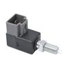 Brake Light Switch, Stop Light Switch, Brake Light Switch Stop Lamp, 93810-3K000