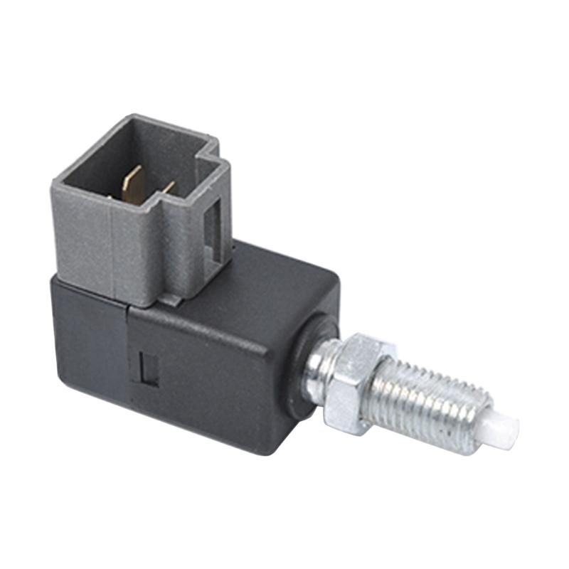 Brake Light Switch, Stop Light Switch, Brake Light Switch Stop Lamp, 93810-3K000
