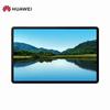 Huawei Планшет Qingyun C5e (Китайская версия)