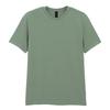 Gildan Mens Softstyle Ringspun Cotton T-Shirt