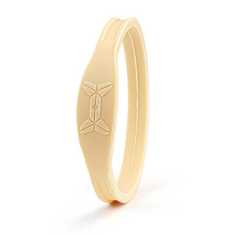 Защитный пояс для коленного сустава, эластичная фиксированная наколенник, амортизация, защита от давления, защитное кольцо для коленного сустава