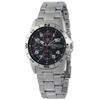 Часы Seiko SND375PC