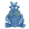 Pokemon Center Original Plush Fit Heracross Pokémon 15×11×11(H×W×Dcm)