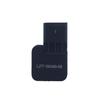Suitable for Lincoln Parking Assist Rearview Camera, LJ7T-19G490-AB