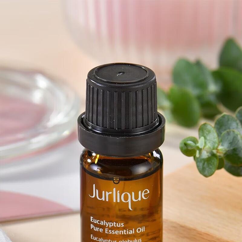 Эфирное масло эвкалипта Jurlique