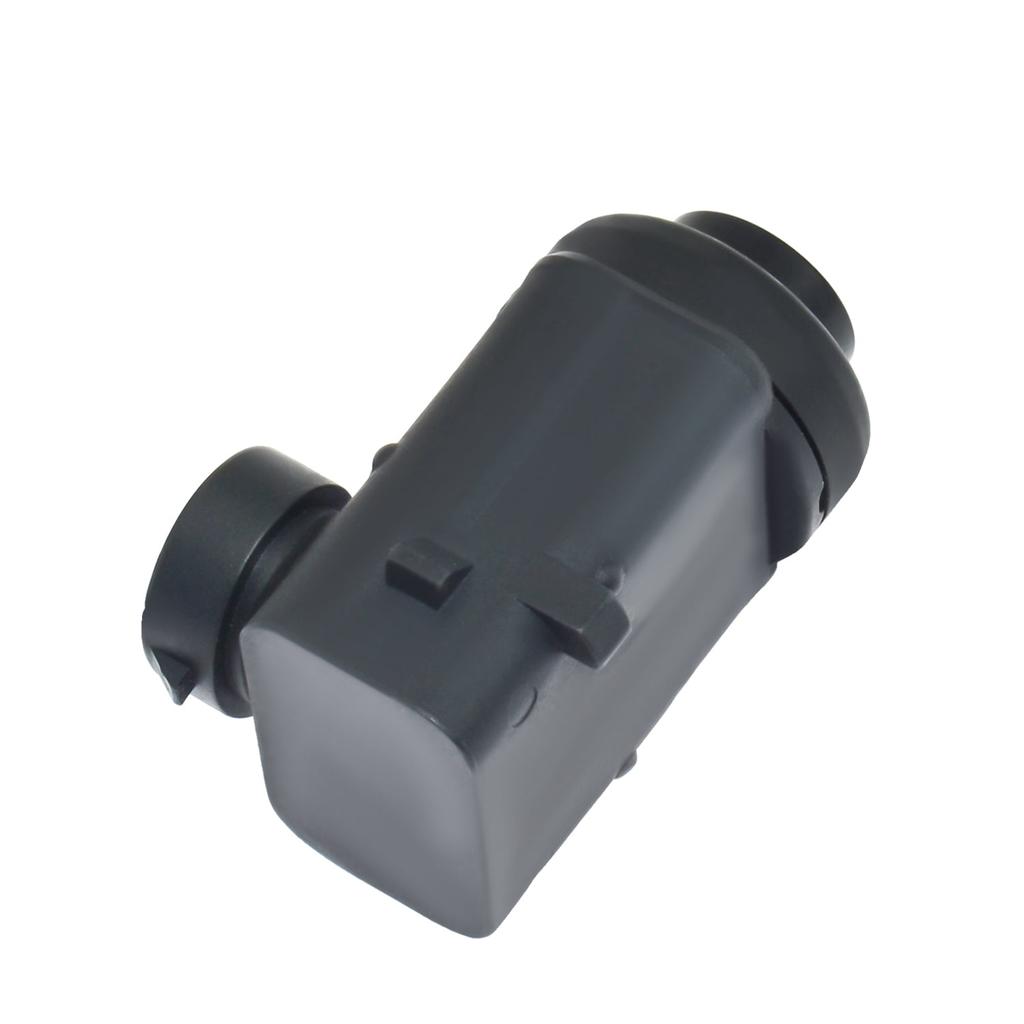 0263003556 0015427418 PDC Parking Distance Sensor Compatible with Mercedes-Benz