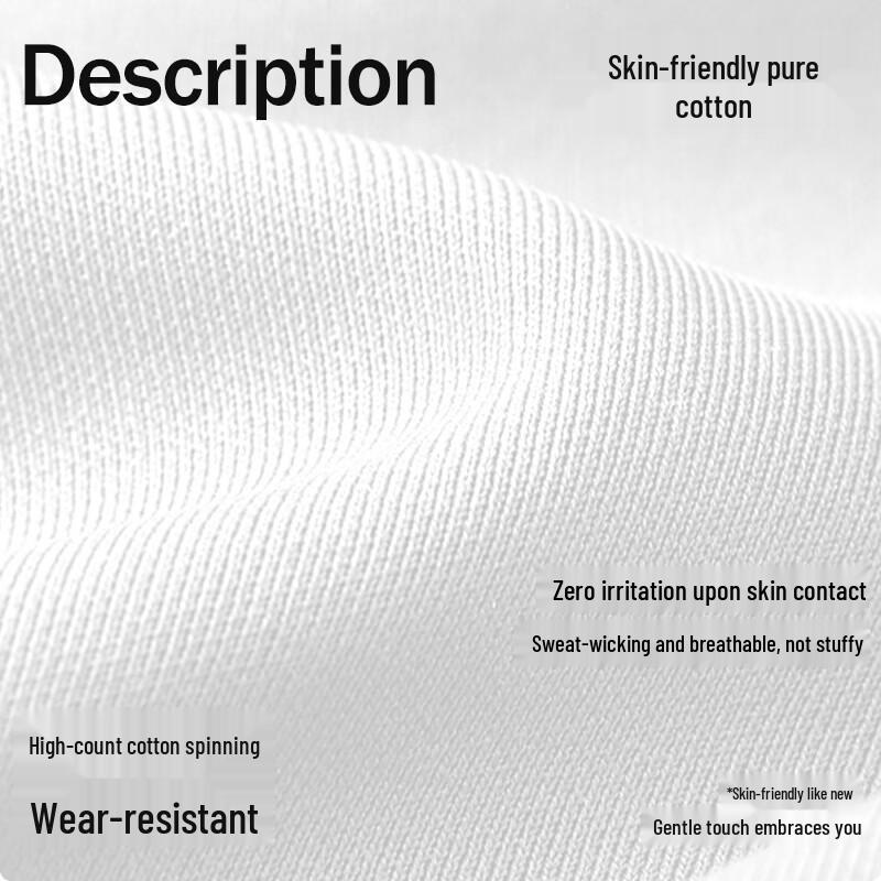 Мужская футболка Jeanswest из чистого хлопка свободного кроя с длинным рукавом