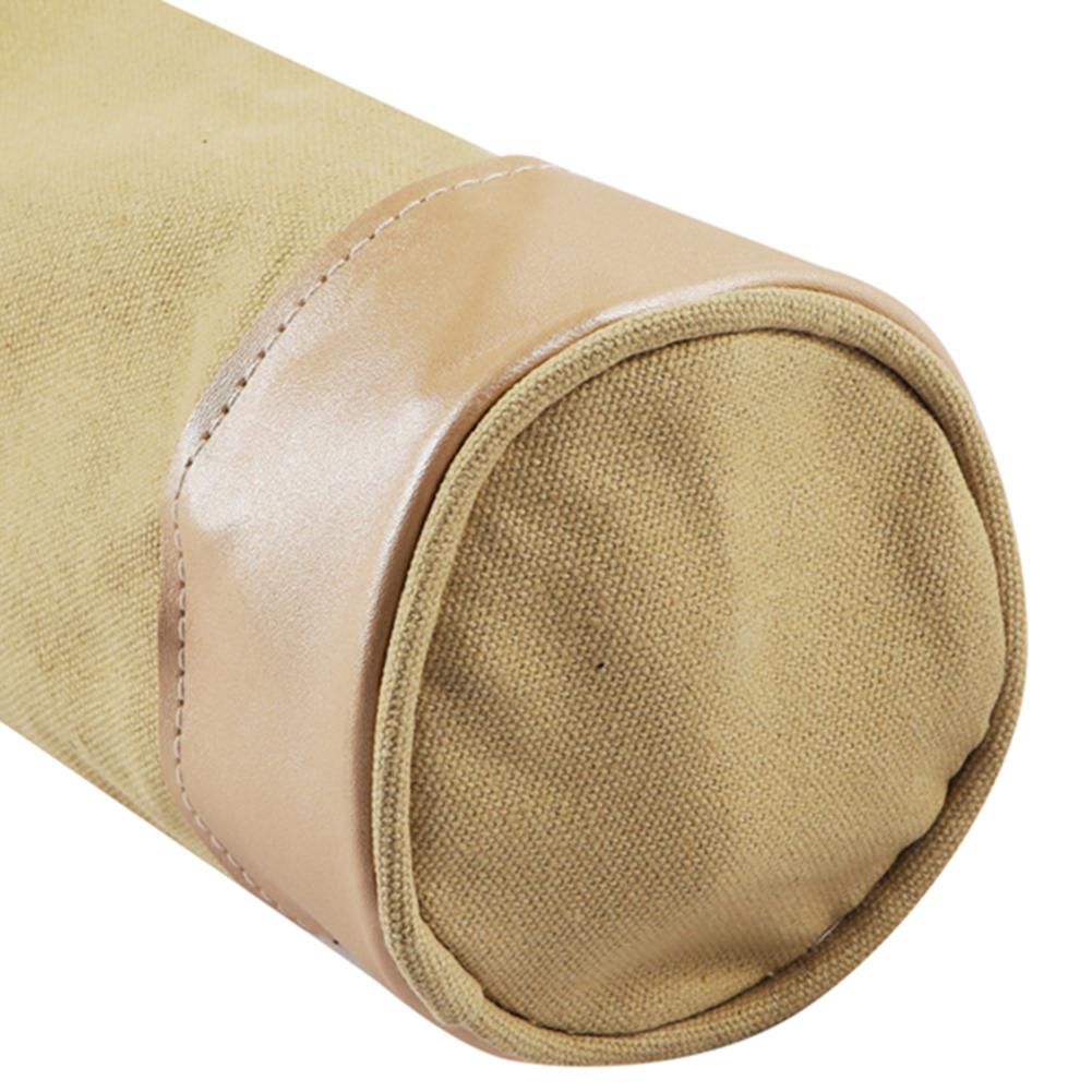 # Многофункциональный чехол для удочки, портативная сумка для хранения рыболовных снастей для Angl