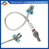 12621696 Новый Датчик Кислорода O2 для Buick Lacrosse Regal GL8 Chevrolet Captiva 2.4L Лямбда-зонд Датчик Автозапчасть