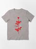 Depeche Mode Collection 205 Essential T-Shirt