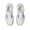 Sneakers ASICS Gel Task MT 3