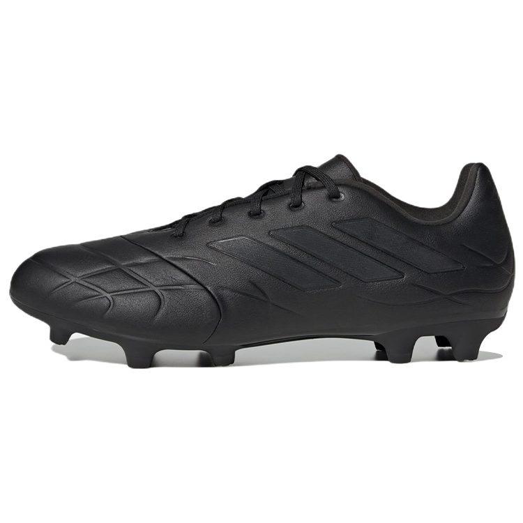 adidas Copa Pure.3 Fg 'Nightstrike Pack' HQ8940