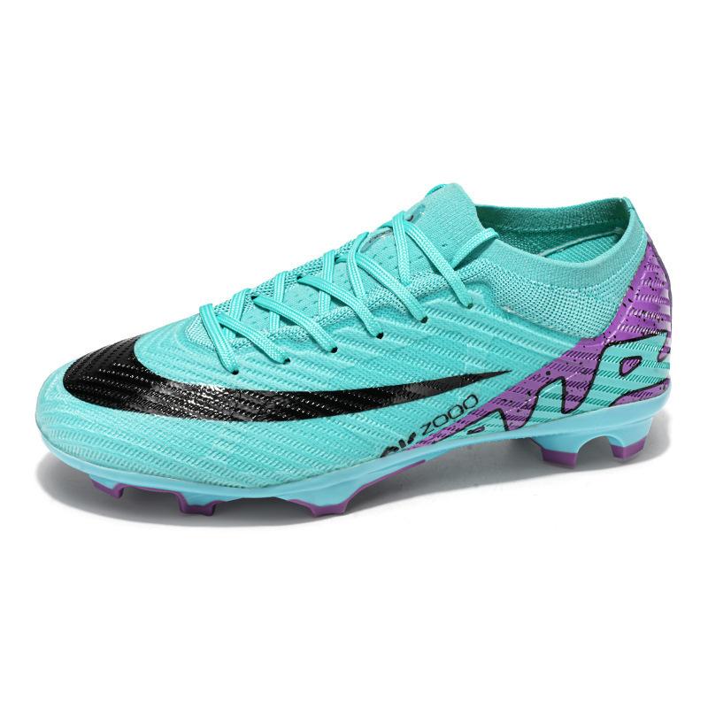 2025 Shoes, Training Boots, Football Shoes, Men's and Women's Football New Models, Low Cost and Excellent Price.