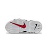 Nike Air More Uptempo PS Красный носок FB1343-001