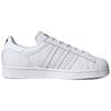 Adidas Женские кроссовки Superstar на День святого Валентина FX1203