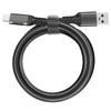 Кабель USB3.2 10 Гбит/с типа C Кабель USB A — Type-C 3.2 Передача данных USB C Кабель жесткого диска SSD 3A PD 60 Вт Быстрая зарядка