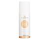 Innossence BB Creme Perfect Flawles Claire 50 мл