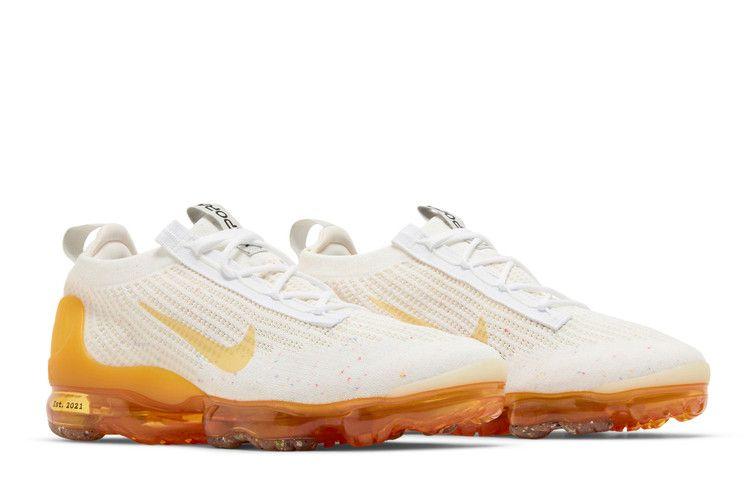 Nike Air VaporMax 2021 FK SE M. Frank Rudy
