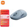 Беспроводная мышь Xiaomi 3