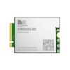 SIM82xx M.2 5G Sub-6GHz PCIe Communication Module