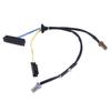A23M-25380-2DT1A Выключатель открытия крышки багажника для Nissan Sentra Tiida C11 Latio Versa
