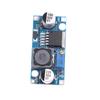 1 шт. Lm2596S понижающий преобразователь постоянного тока в постоянный преобразователь с высокой эффективностью, регулируемый понижающий преобразователь 3,0-40 В до 1,5-35 В