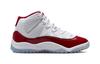Air Jordan 11 Retro PS 'Cherry' 378039-116
