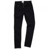 So Denim Mens Max Slim Jeans
