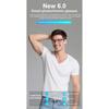 Smart Glasses With Transition Lenses And Multifunctionality