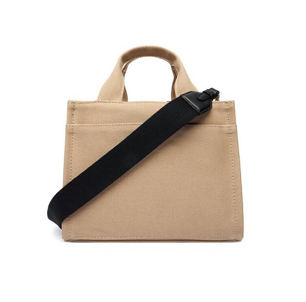 Сумка DKNY R41AOC80