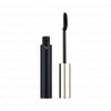Cle de Peau Beaute - Тушь для ресниц Perfect Lash