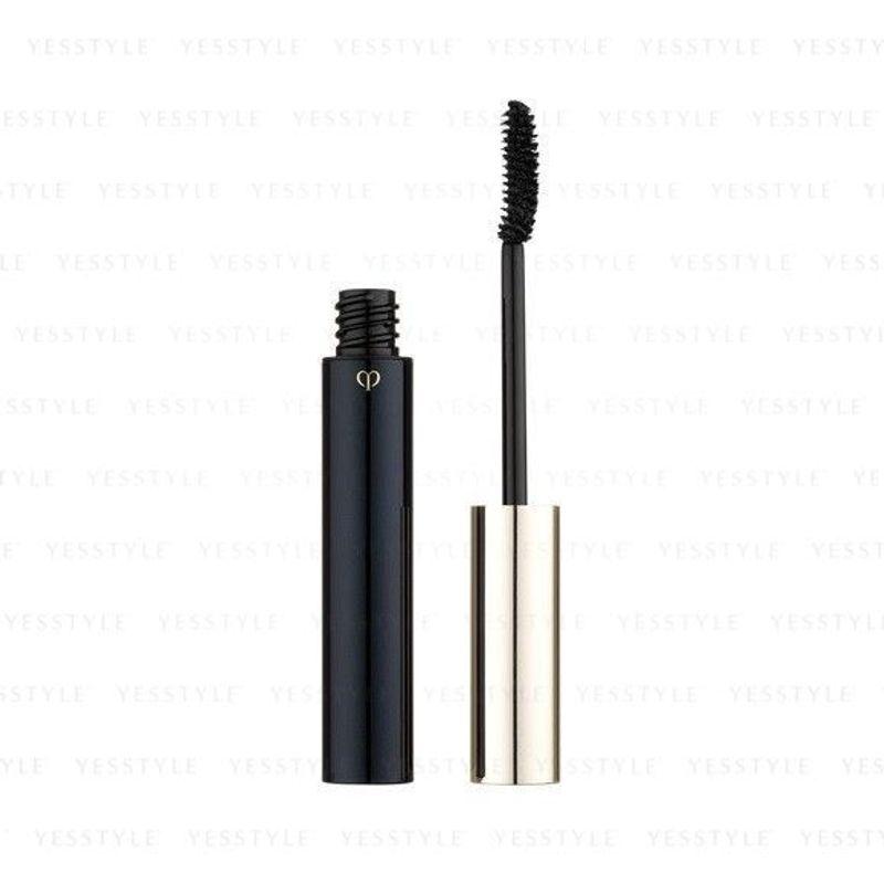 Cle de Peau Beaute - Тушь для ресниц Perfect Lash