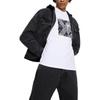 ARMANI EXCHANGE SS24 T Shirt Men's 6RZTLB-ZJBYZ-8275