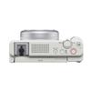 Цифровая камера Sony ZV-1F (Китайская версия)