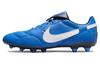 Premier 3 Fg 'Signal Blue' AT5889-414