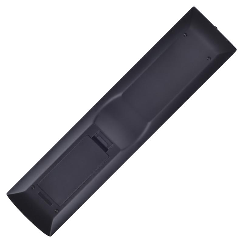 Сменный пульт дистанционного управления для Pioneer Axd7534 Vsx-823-K Vsx-420-K