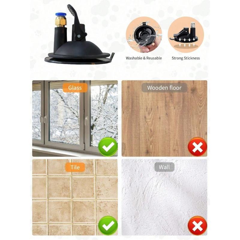 1 шт. Дразнилка для кошек, интерактивная игрушка, наполнитель с искусственным пером и колокольчиком, сменный продукт для ловли, подходит для кошачьих упражнений