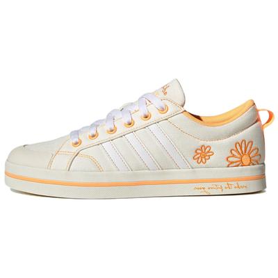 Женские кроссовки Neo Bravada HP3160