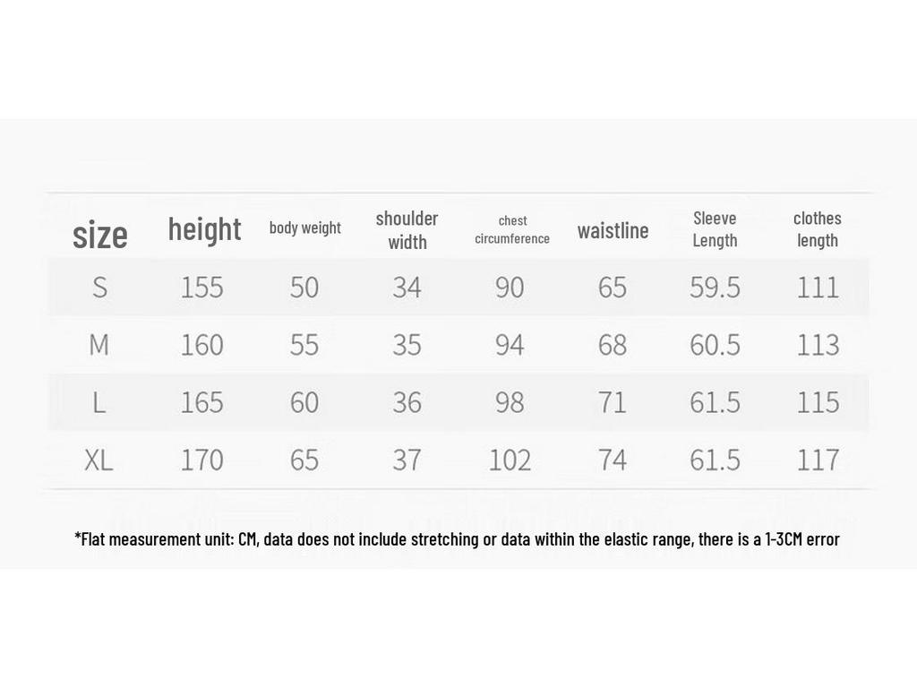 Женское этническое платье Xiangying с вышивкой и галстуком на шее