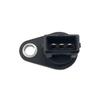 39350-26900 Camshaft Position Sensor For Hyundai