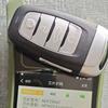 Original Car Keyless Remote Key 433Mhz for HONGQI H5 H7 H9 L5 HS5 HS7 HS9 E-HS3 E-HS9 HS5 HQ9 Car Smart Remote Key