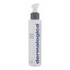 Cleansing Milk - Dermalogica - 150ml - Intensive Hydration - Hypoallergenic - Dehydrated Skin