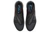 Nike Air Zoom Infinity Антрацит Ярко-малиновый DO8999-060
