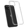 Spigen Ultra Hybrid Iphone 15 Crystal Clear