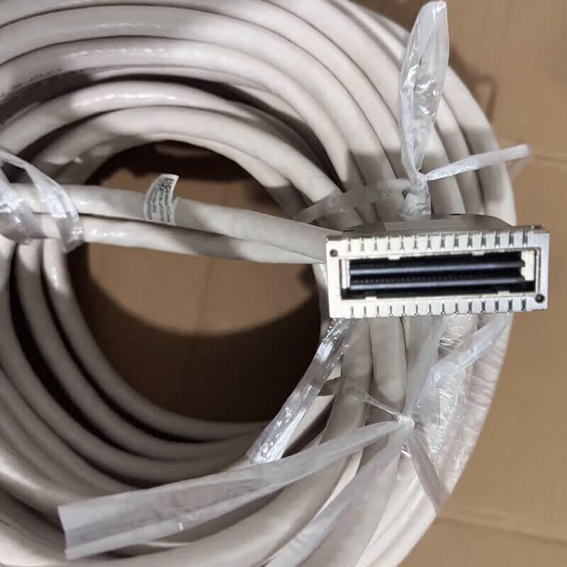 Huawei Optical Transceiver Coaxial Repeater Cable